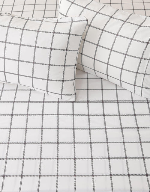 Load image into Gallery viewer, Printed Sheet Set - Baylor Collection
