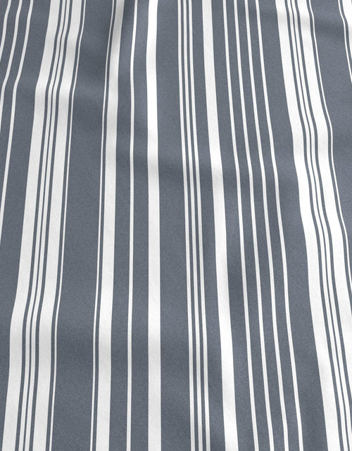 Load image into Gallery viewer, Striped Sheet Set - Elouise Collection
