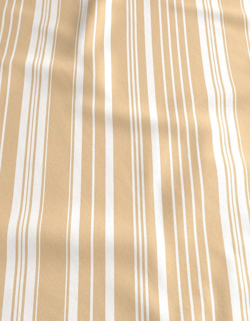 Load image into Gallery viewer, Striped Sheet Set - Elouise Collection
