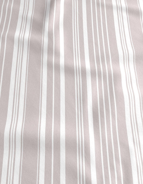 Load image into Gallery viewer, Striped Sheet Set - Elouise Collection
