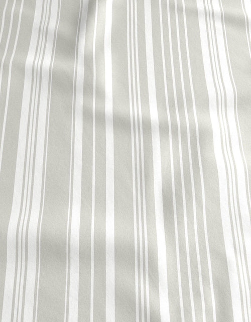 Load image into Gallery viewer, Striped Sheet Set - Elouise Collection
