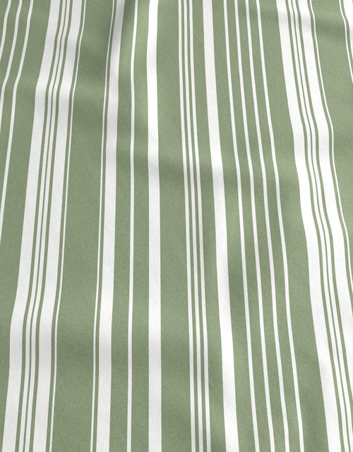Load image into Gallery viewer, Striped Sheet Set - Elouise Collection
