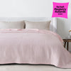 Blush Pink