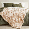 Brown / Taupe