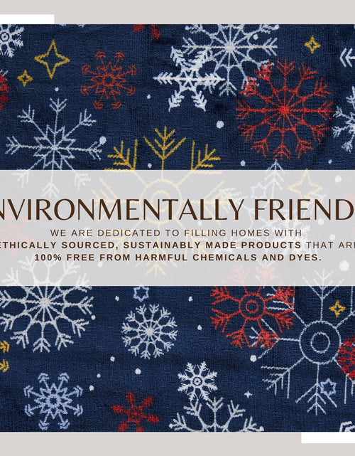 Load image into Gallery viewer, Sherpa Throw Blanket - Eve Collection
