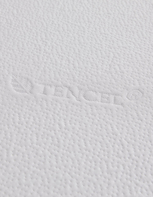 Load image into Gallery viewer, Waterproof Tencel Mattress Protector - Giavanna Collection

