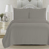 Mushroom Grey