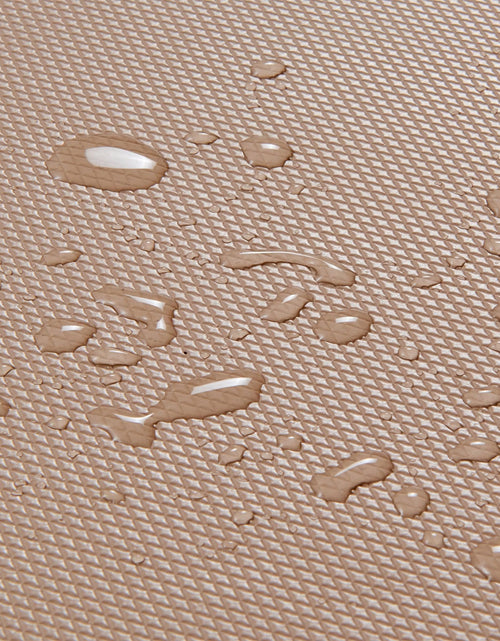 Load image into Gallery viewer, Cushioned Anti-Fatigue Standing Kitchen Mat
