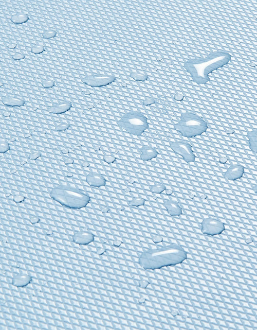 Load image into Gallery viewer, Cushioned Anti-Fatigue Standing Kitchen Mat
