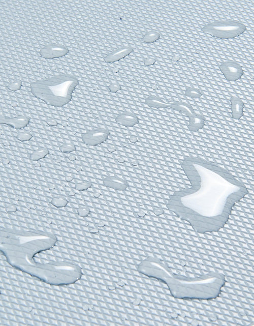 Load image into Gallery viewer, Cushioned Anti-Fatigue Standing Kitchen Mat
