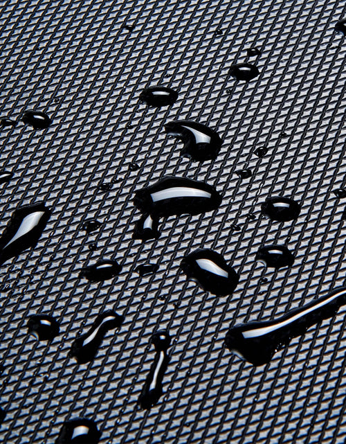 Load image into Gallery viewer, Cushioned Anti-Fatigue Standing Kitchen Mat
