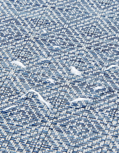 Load image into Gallery viewer, Cushioned Textured Anti-Fatigue Standing Kitchen Mat
