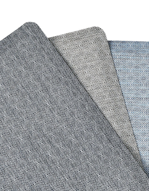 Load image into Gallery viewer, Cushioned Textured Anti-Fatigue Standing Kitchen Mat
