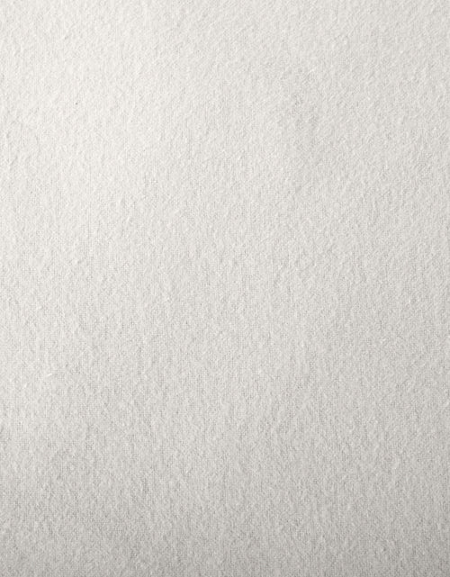 Load image into Gallery viewer, Cotton Solid Flannel Sheet - Nordic Collection
