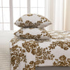 Toile - Olive