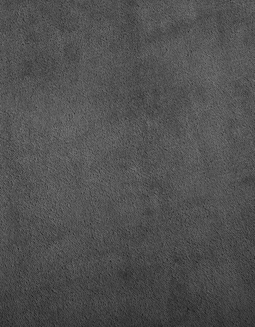Load image into Gallery viewer, Solid Plush Sheet - Velvet Luxe Collection
