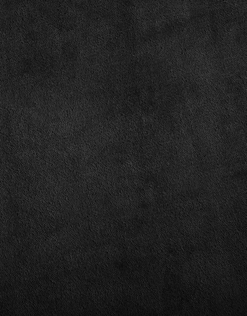 Load image into Gallery viewer, Solid Plush Sheet - Velvet Luxe Collection
