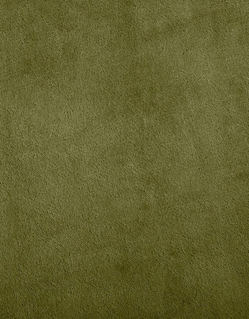Load image into Gallery viewer, Solid Plush Sheet - Velvet Luxe Collection
