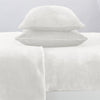 Winter White