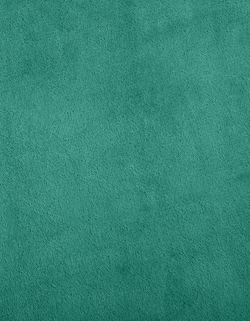 Load image into Gallery viewer, Solid Plush Sheet - Velvet Luxe Collection
