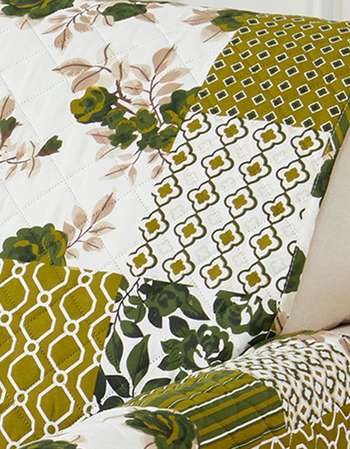 Load image into Gallery viewer, Reversible Furniture Protector - Langdon Collection
