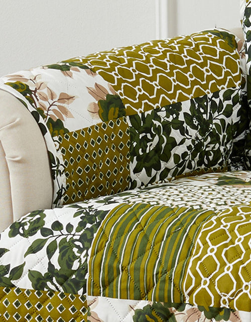 Load image into Gallery viewer, Reversible Furniture Protector - Langdon Collection
