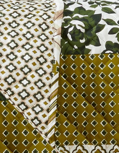 Load image into Gallery viewer, Reversible Furniture Protector - Langdon Collection
