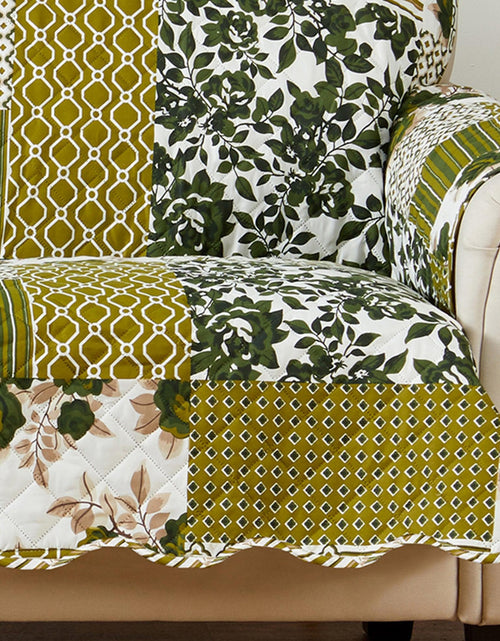 Load image into Gallery viewer, Reversible Furniture Protector - Langdon Collection
