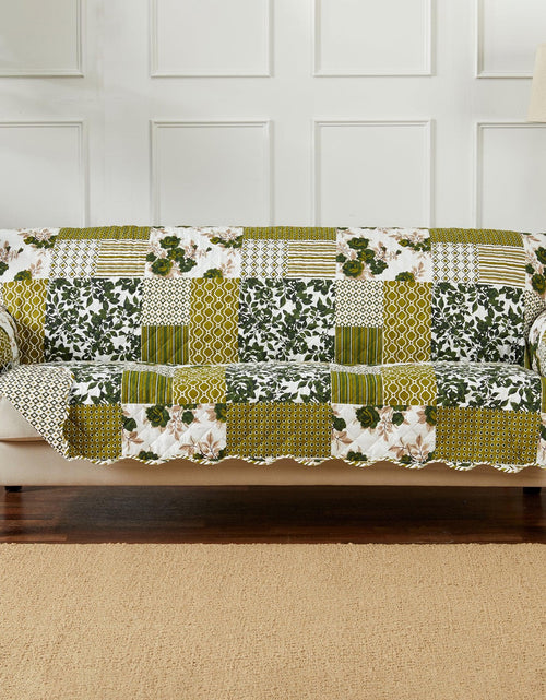 Load image into Gallery viewer, Reversible Furniture Protector - Langdon Collection
