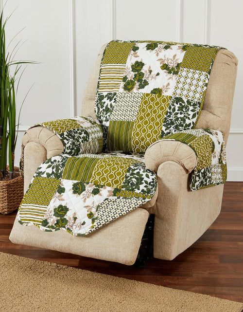 Load image into Gallery viewer, Reversible Furniture Protector - Langdon Collection
