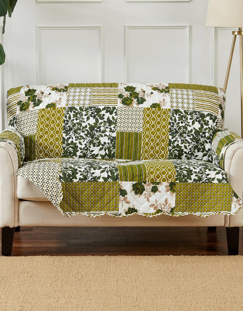 Load image into Gallery viewer, Reversible Furniture Protector - Langdon Collection
