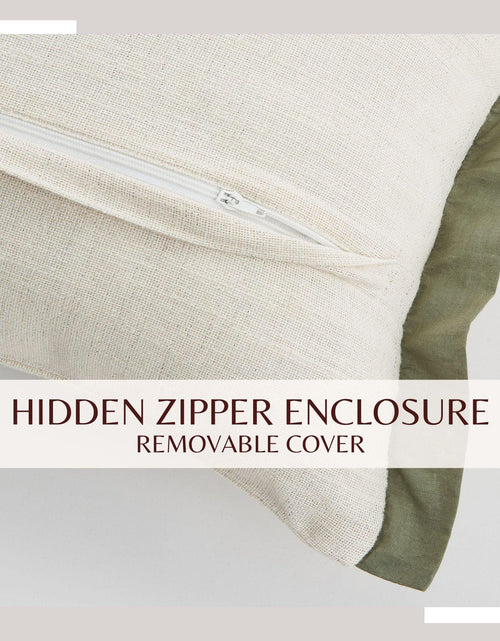 Load image into Gallery viewer, Holiday Throw Pillow - Jubilee Collection
