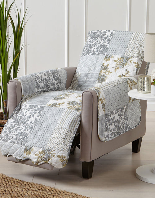 Load image into Gallery viewer, Reversible Furniture Protector - Langdon Collection
