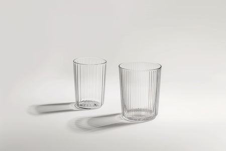 Example product