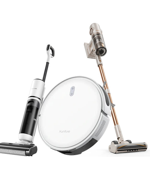 Load image into Gallery viewer, Honiture Ultimate Whole-Home Cleaning Bundle
