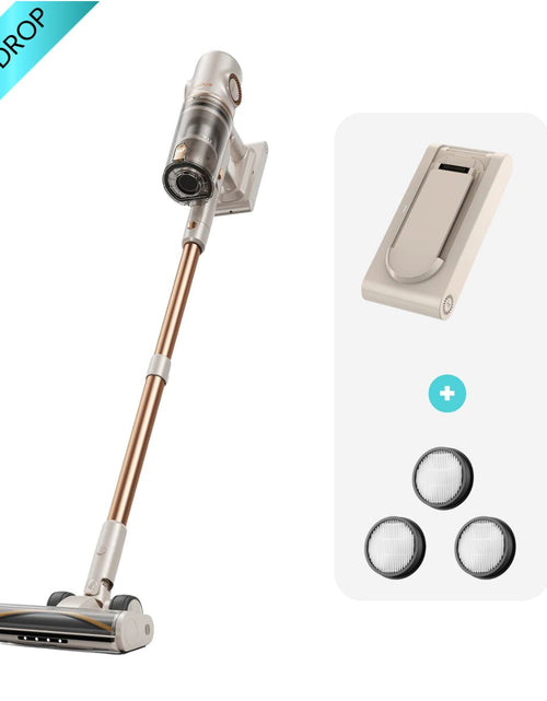 Load image into Gallery viewer, Honiture P7 Pro Cordless Vacuum Cleaning Bundle
