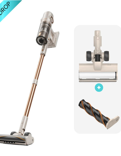 Load image into Gallery viewer, Honiture P7 Pro Cordless Vacuum Cleaning Bundle
