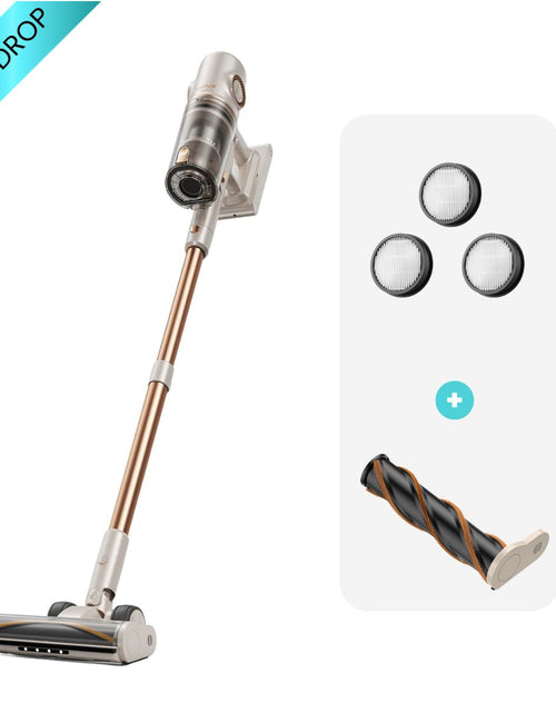 Load image into Gallery viewer, Honiture P7 Pro Cordless Vacuum Cleaning Bundle
