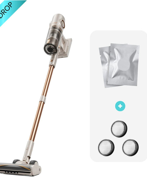 Load image into Gallery viewer, Honiture P7 Pro Cordless Vacuum Cleaning Bundle
