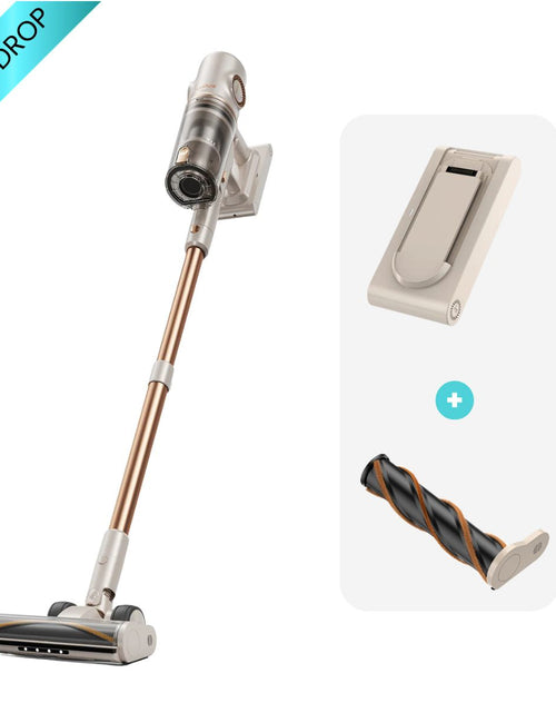 Load image into Gallery viewer, Honiture P7 Pro Cordless Vacuum Cleaning Bundle
