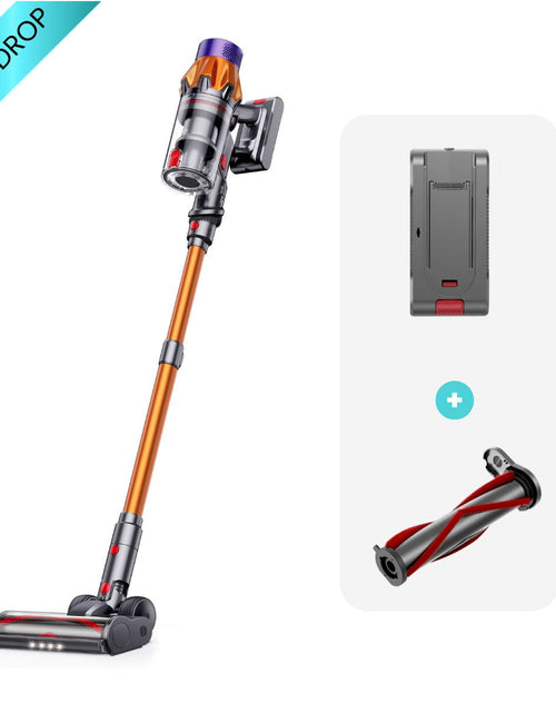 Load image into Gallery viewer, Honiture X7 Cordless Vacuum Cleaning Bundle
