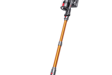 【Top-Rated】Honiture X7 Cordless Vacuum