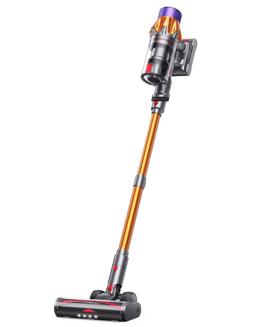 Load image into Gallery viewer, 【Top-Rated】Honiture X7 Cordless Vacuum
