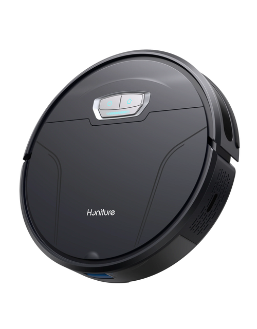 Load image into Gallery viewer, Honiture G20 Pro Robotic Vacuum
