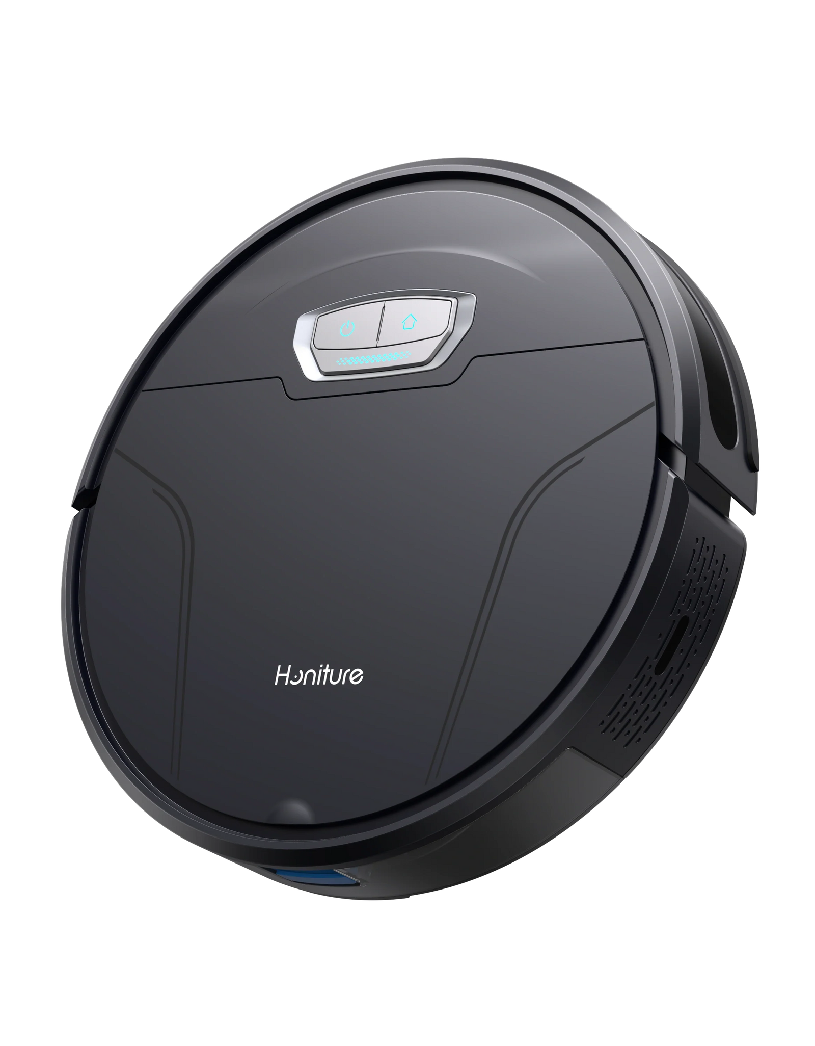 Honiture G20 Pro Robotic Vacuum