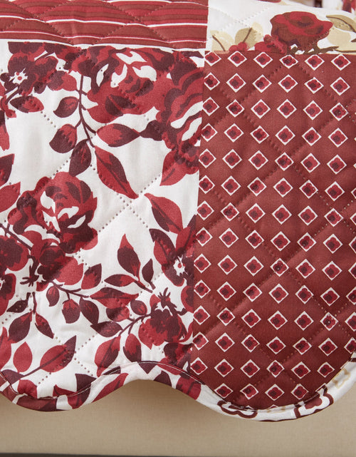 Load image into Gallery viewer, Reversible Furniture Protector - Langdon Collection
