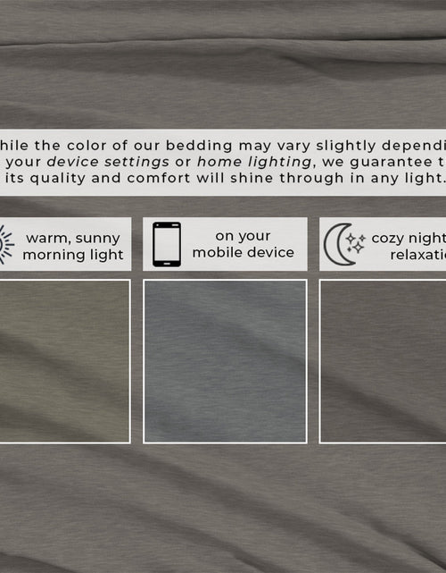 Load image into Gallery viewer, Jersey Sheet - Carmen Collection
