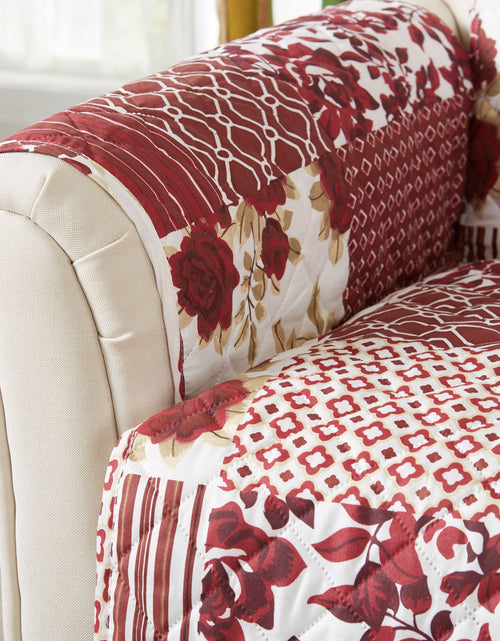 Load image into Gallery viewer, Reversible Furniture Protector - Langdon Collection
