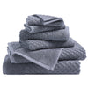 Chambray Blue