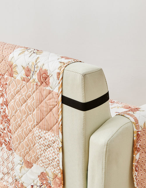 Load image into Gallery viewer, Reversible Furniture Protector - Langdon Collection

